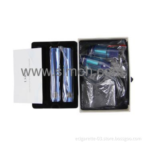 2013 new vaporizer e-cigarette LSK-T